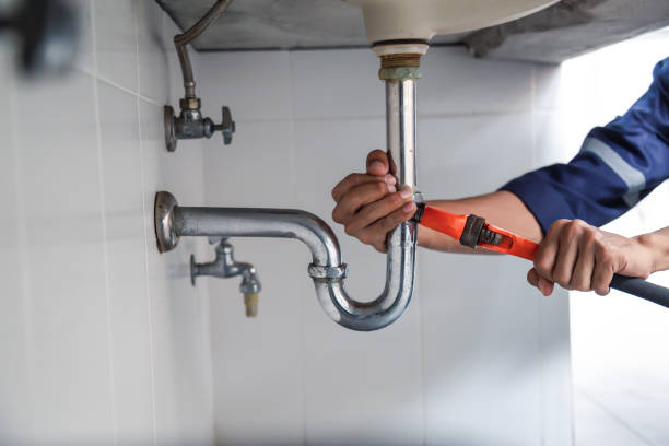 Best Sprinkler Systems  in Apalachin, NY