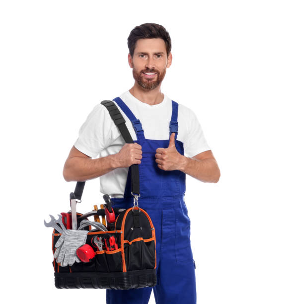 Best Toilet Repair Services  in Apalachin, NY